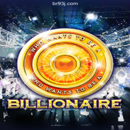 Explore the Exciting World of Billionaire on 93J.COM Platform