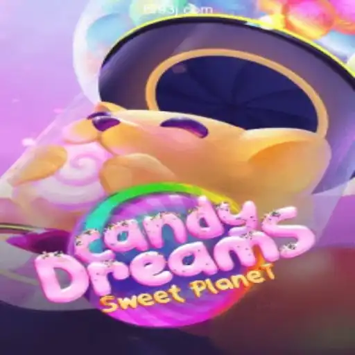 Exploring CandyDreams: The Premier Online Slot Experience on 93J.COM