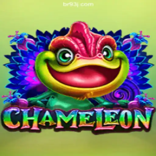 Exploring the Chameleon Game on the 93J.COM Platform