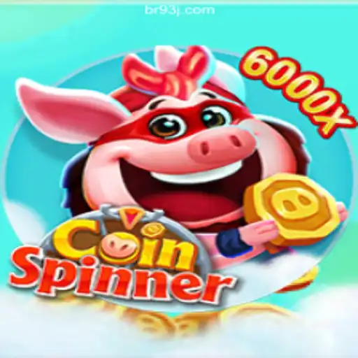 The Thrilling World of CoinSpinner on 93J.COM Platform: Dominating Online Slots in Brasil