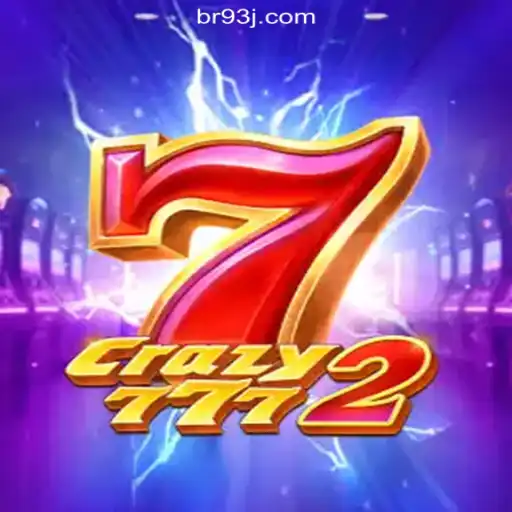 Unveiling Crazy7772: A Deep Dive into Brazil's Leading Online Slots Game on 93J.COM Platform