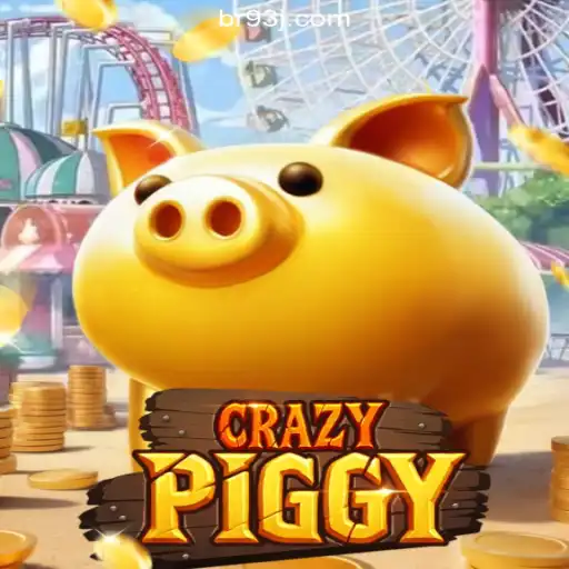 CrazyPiggy: An In-Depth Look at the Online Slots Sensation