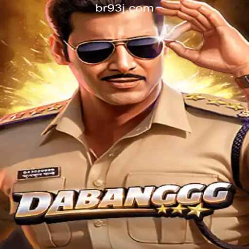 Discover DABANGGG: Exciting Online Slots on 93J.COM Platform - The #1 Choice in Brazil