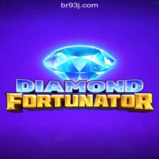 Exploring the Thrills of DiamondFort: A Premier Online Slot Experience