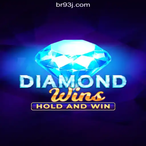Exploring the Thrilling World of DiamondWins on 93J.COM Platform: The Ultimate Online Slots Experience in Brazil