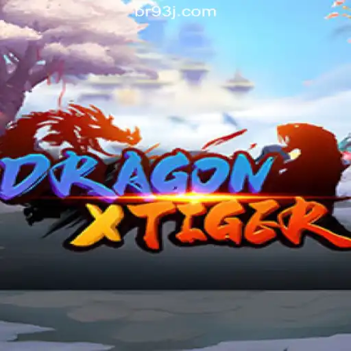 DragonXTiger: Unveiling the Latest Sensation on the 93J.COM Platform - Online Slots Brasil #1