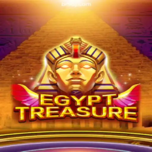 Exploring the Exciting Realm of EgyptTreasure on 93J.COM - The Top Online Slots Platform in Brazil