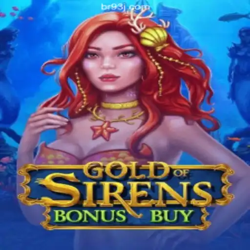 Explore the Fascinating World of GoldofSirensBonusBuy on 93J.COM Platform