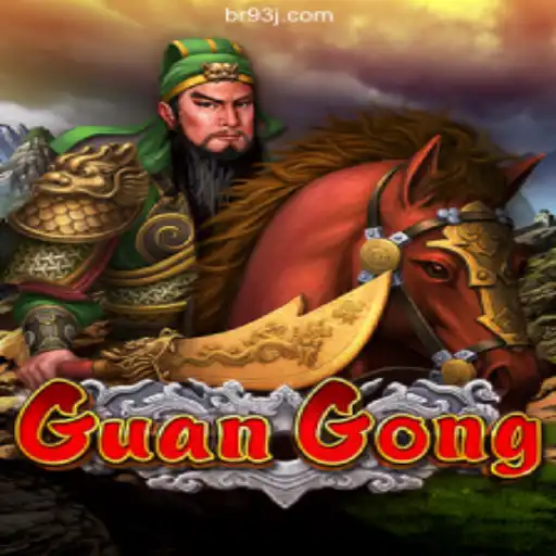 Exploring GuanGong: A Stellar Slot Experience on 93J.COM
