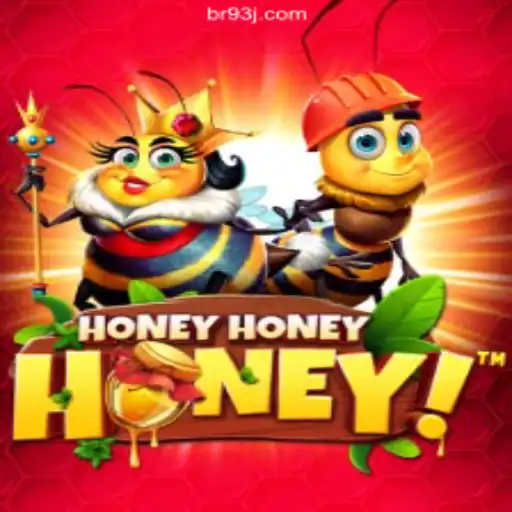 Discover the Exciting World of HoneyHoneyHoney on 93J.COM Platform