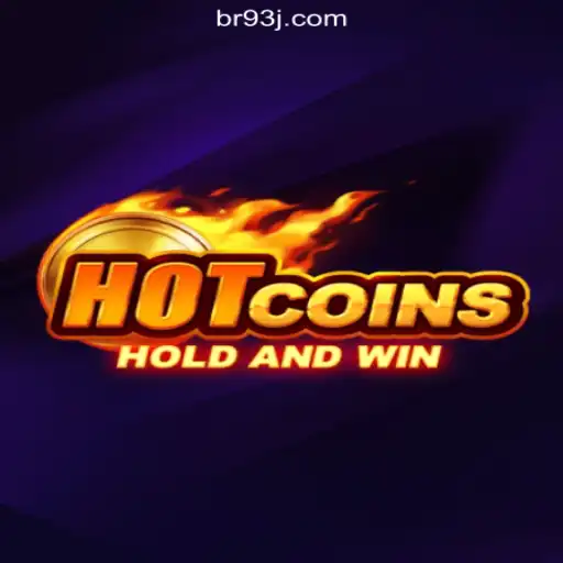 Exploring HotCoins: A Revolutionary Experience in Online Slots