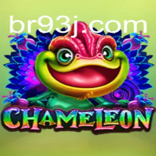 Exploring the Chameleon Game on the 93J.COM Platform