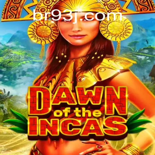DawnoftheIncas: The Premier Experience on the 93J.COM Platform