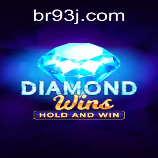Exploring the Thrilling World of DiamondWins on 93J.COM Platform: The Ultimate Online Slots Experience in Brazil