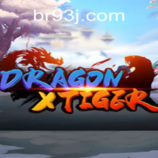 DragonXTiger: Unveiling the Latest Sensation on the 93J.COM Platform - Online Slots Brasil #1