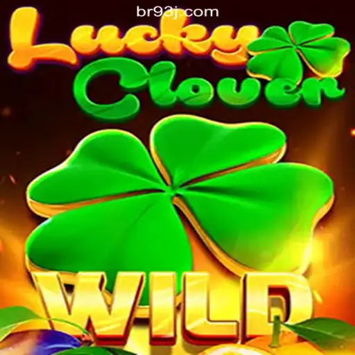 Unveiling the Charm of LuckyClover: A Leading Slot Experience on 93J.COM