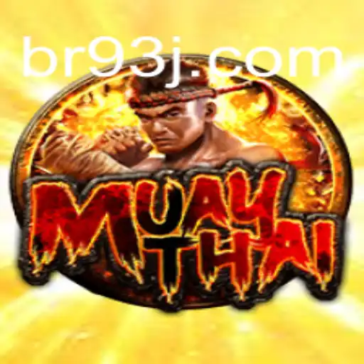 Exploring the Dynamic World of MuayThai on 93J.COM Platform-Online Slots Brasil #1