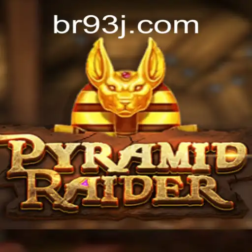 Exploring the Exciting World of PyramidRaider: The Online Slots Sensation