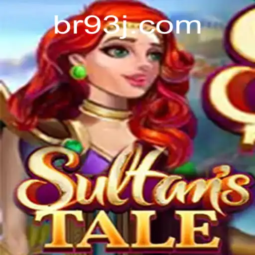 Sultanstale: The Premier Experience on the 93J.COM Platform