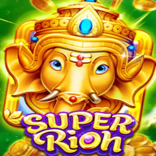 Discover the Thrilling World of SuperRich on the 93J.COM Platform