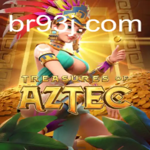 Exploring the Exciting World of Treasures of Aztec on the 93J.COM Platform