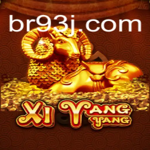 Discover XiYangYang: Dive into the Exciting Realm of Online Slots in Brazil