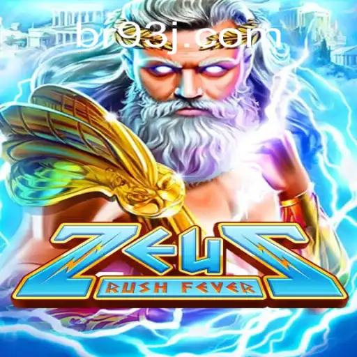 Discover ZeusRushFever: The Ultimate Slot Game Experience