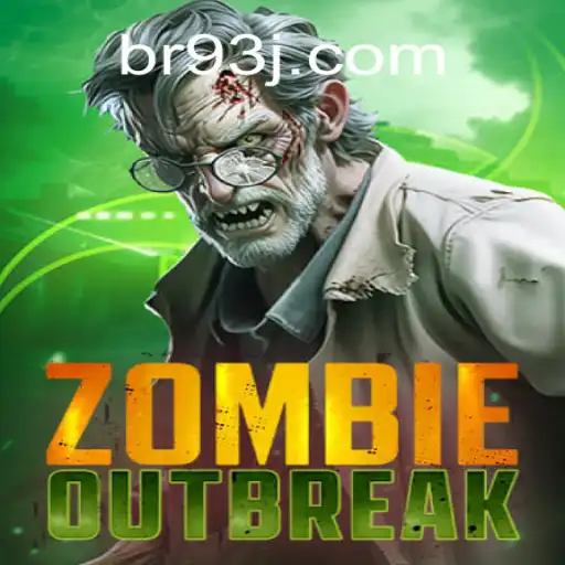 ZombieOutbreak: A Thrilling Adventure in the Undead Realm