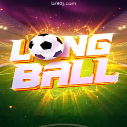 Discover the Exciting World of LongBall on 93J.COM: The Ultimate Online Slots Experience in Brazil