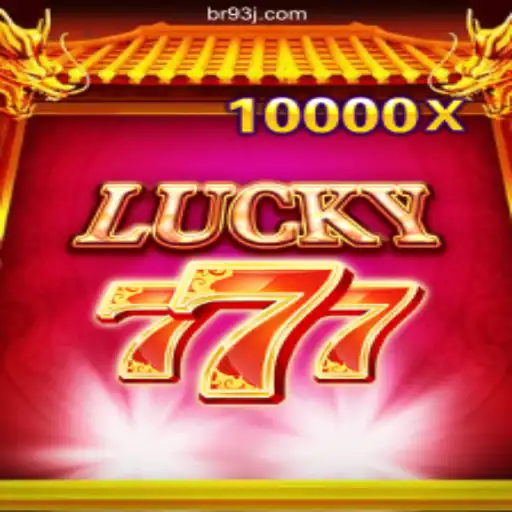 Discover the Excitement of LuckySeven on the 93J.COM Platform