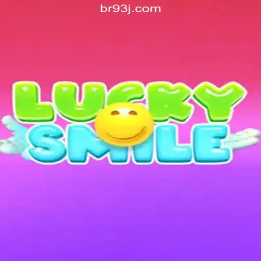 Discover the Exciting World of LuckySmile on 93J.COM: Brazil's Leading Online Slots Platform