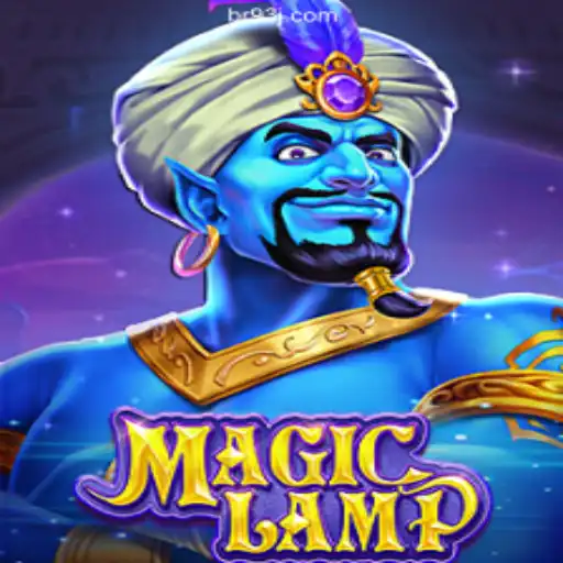 Discover the Enchanting World of MagicLamp: The Premier Choice for Slots on 93J.COM Platform