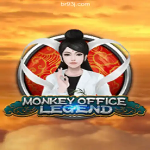 Discover the Thrills of MonkeyOfficeLegend on 93J.COM - The Top Platform for Online Slots in Brazil