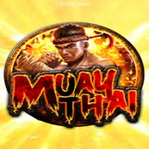Exploring the Dynamic World of MuayThai on 93J.COM Platform-Online Slots Brasil #1