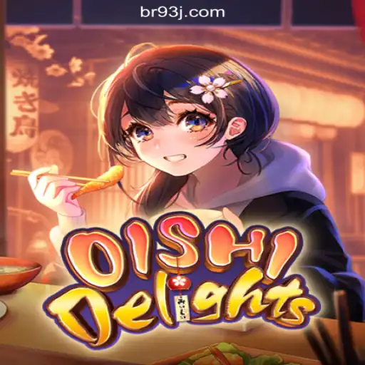 Exploring the Vibrant World of OishiDelights on 93J.COM Platform
