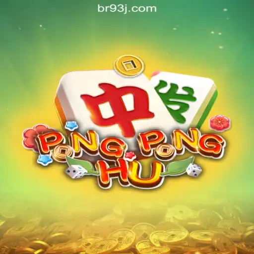 Exploring PONGPONGHU: The Thrilling Online Slots Experience at 93J.COM