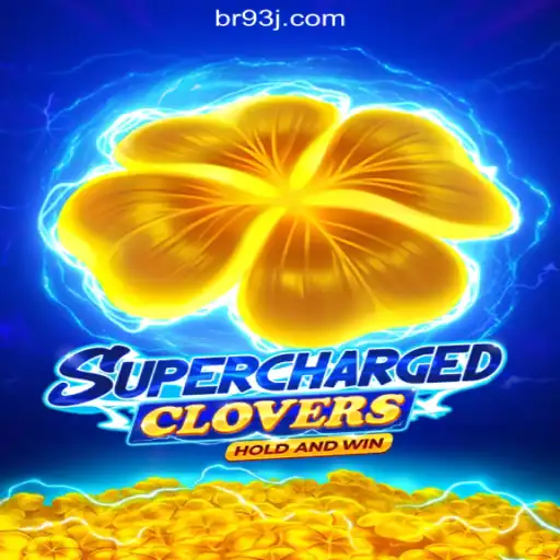 Discover SchargedClovers: The Ultimate Online Slots Experience on the 93J.COM Platform