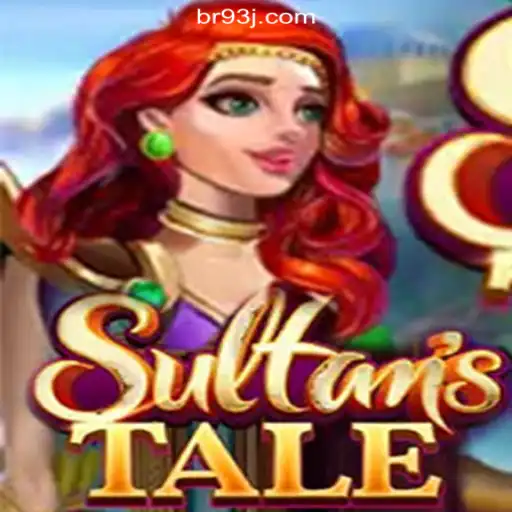 Sultanstale: The Premier Experience on the 93J.COM Platform