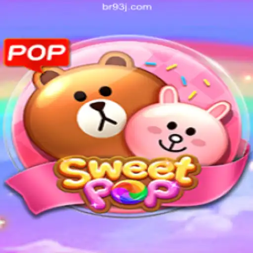 Discover SweetPOP: A Journey into Online Slots on 93J.COM Platform