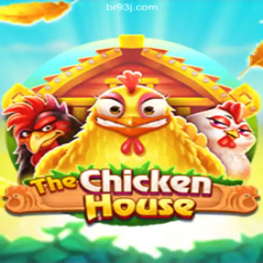 Discover the Enthralling World of 'TheChickenHouse' on 93J.COM: Unveiling Online Slots Brasil #1