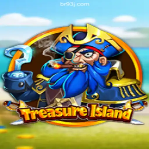 Discover the Excitement of TreasureIsland on 93J.COM Platform: Online Slots Brasil #1