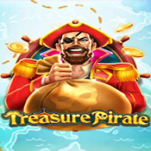 Explore the Exciting World of TreasurePirate on 93J.COM Platform