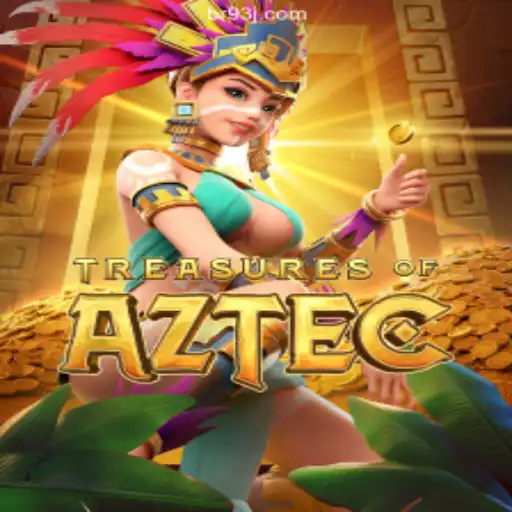 Exploring the Exciting World of Treasures of Aztec on the 93J.COM Platform