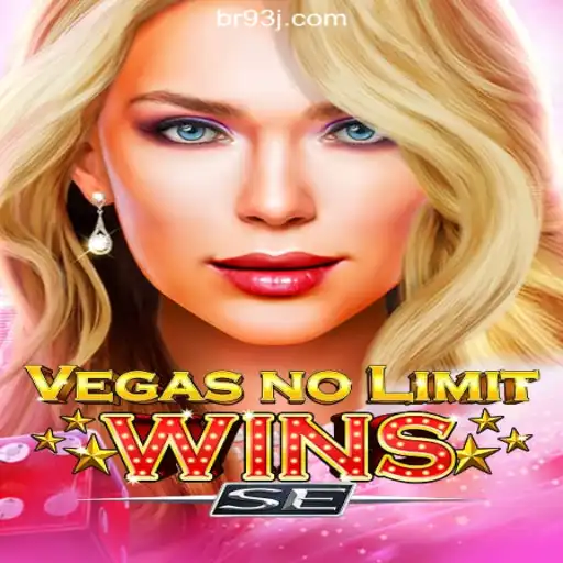 Discover the Thrill of VegasNoLimitWinsSE on 93J.COM: Brazil's Premier Online Slots Platform