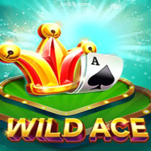 Exploring WildAce: A Premier Experience on the 93J.COM Platform