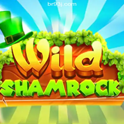 Discover the Excitement of WildShamrock on 93J.COM Platform: Brazil's Premier Online Slot Experience