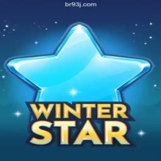 WinterStar: An Immersive Experience on 93J.COM Platform