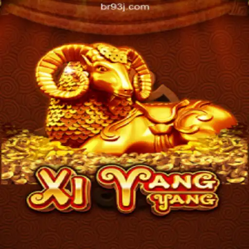 Discover XiYangYang: Dive into the Exciting Realm of Online Slots in Brazil