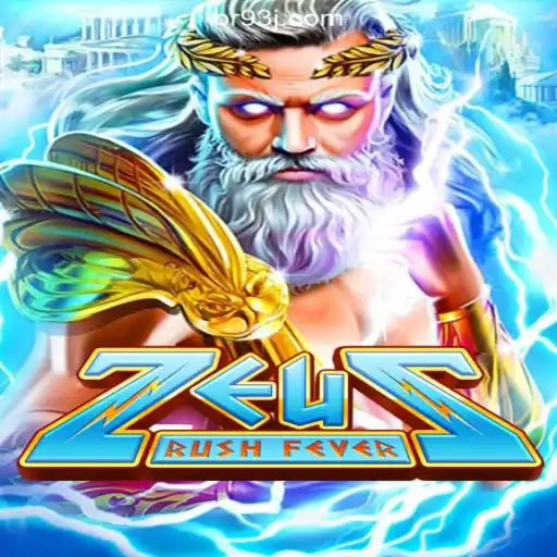 Discover ZeusRushFever: The Ultimate Slot Game Experience